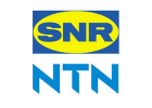 NTN
