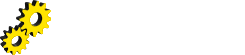 JDR JDR
